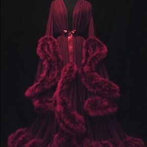 Meet your Posher, Shauna